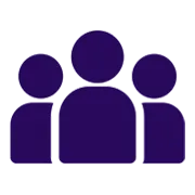 Alinhamento com o p&uacute;blico