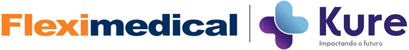 Fleximedical